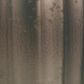 Ashley Briarcott 18" Vase in Brown, , large