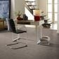 Anderson Tuftex Caress  Artistic Presence Carpet in Stucco, , large