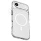 LAUT Crystal Matter X Case with MagSafe for iPhone Air in Crystal, , large