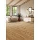Mannington Adura Pro Rigid Heartwood Ridge 7" x 48" Luxury Vinyl Plank, , large