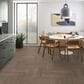 Anderson Tuftex European Ash Herringbone Riviera Engineered Hardwood, , large