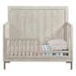 Eastern Shore Beck Toddler Guard Rail in Willow, , large