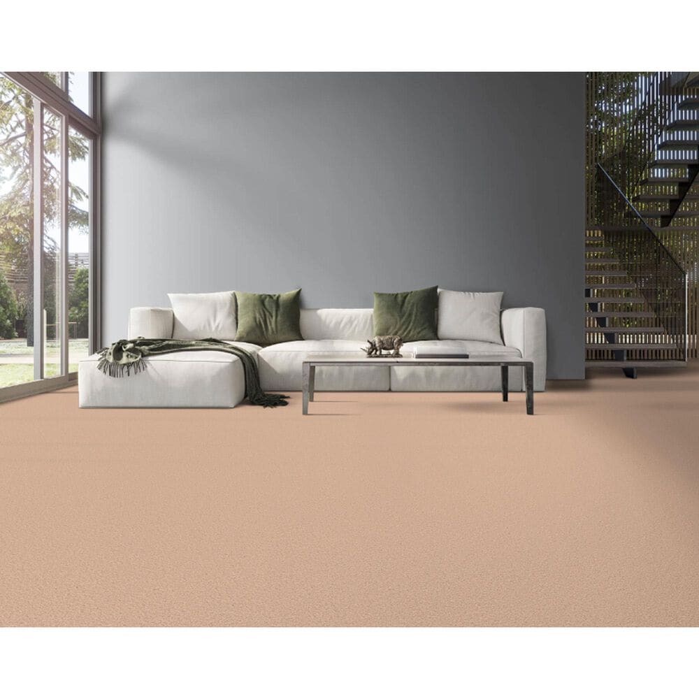 Masland Roadster Carpet in Provocative, , large