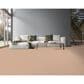 Masland Roadster Carpet in Provocative, , large