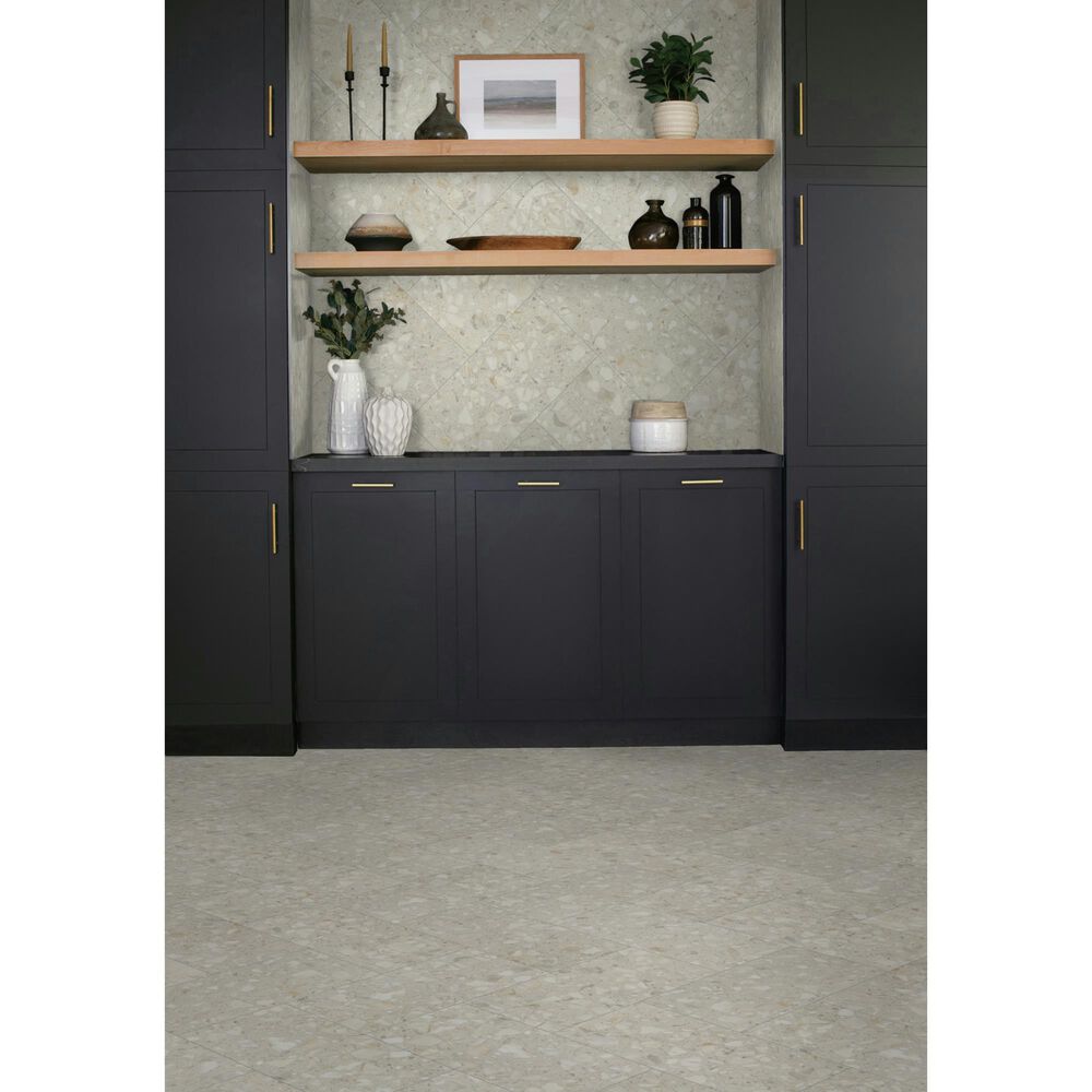 Dal-Tile Outlander Echo 12" x 24" Grande Porcelain Tile, , large