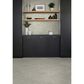 Dal-Tile Outlander Echo 12" x 24" Grande Porcelain Tile, , large
