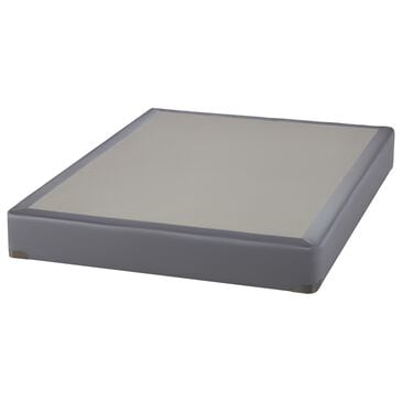 Aireloom Summit 9" Full Box Spring, , large