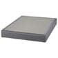 Aireloom Summit 9" Full Box Spring, , large