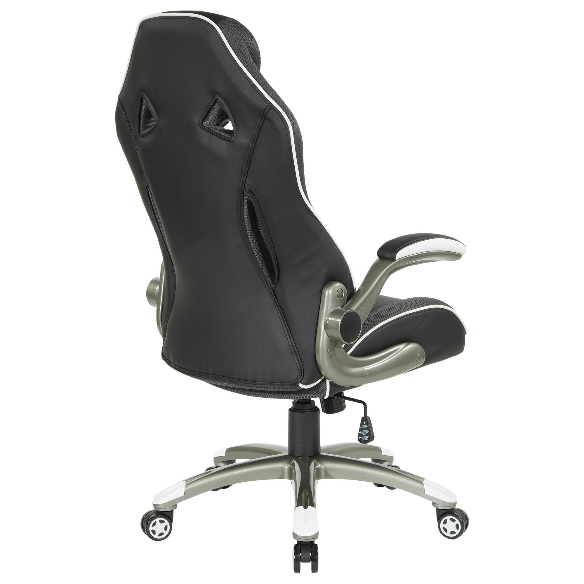 Gaming chair sale nebraska furniture mart