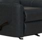 Hartsfield Jet Power Glide Recliner in Twilight, , large