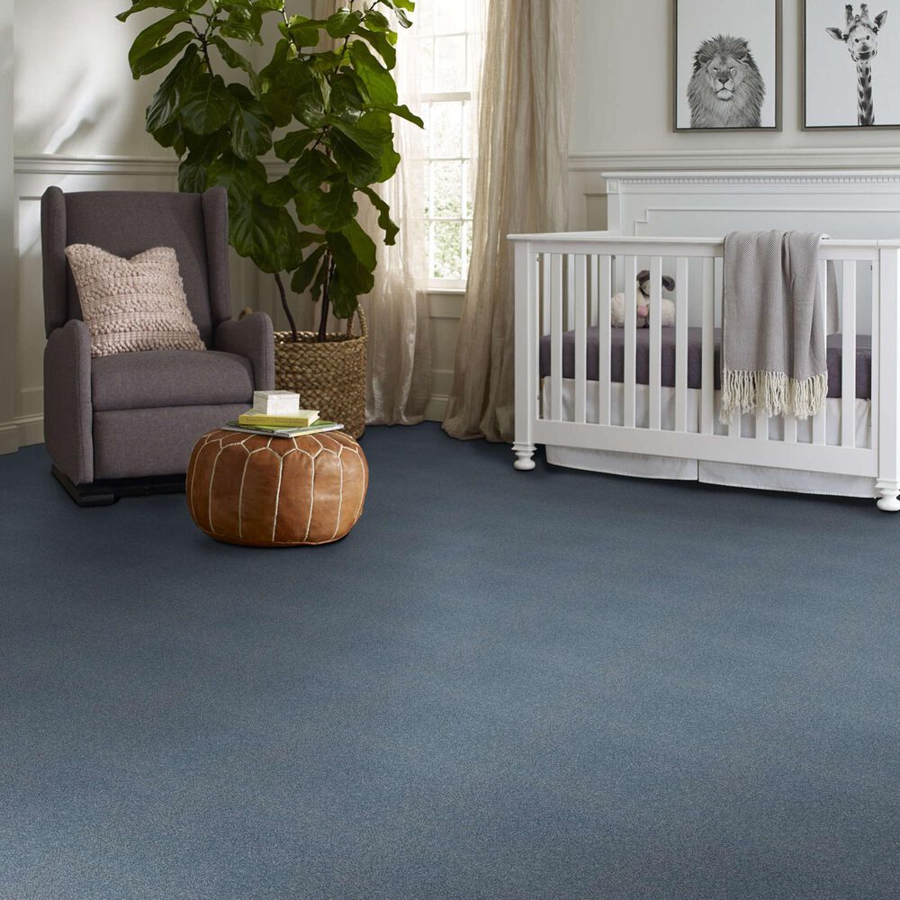 Shaw Your Comfort I Carpet in Lakeside Retreat, , large