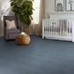 Shaw Your Comfort I Carpet in Lakeside Retreat, , large