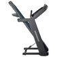 Horizon 7.4 AT Folding Treadmill in Black, , large
