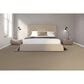 Mohawk Quality Feeling Carpet in Scroll, , large