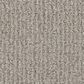 Shaw Sierra Vista Carpet in Etched Glass, , large