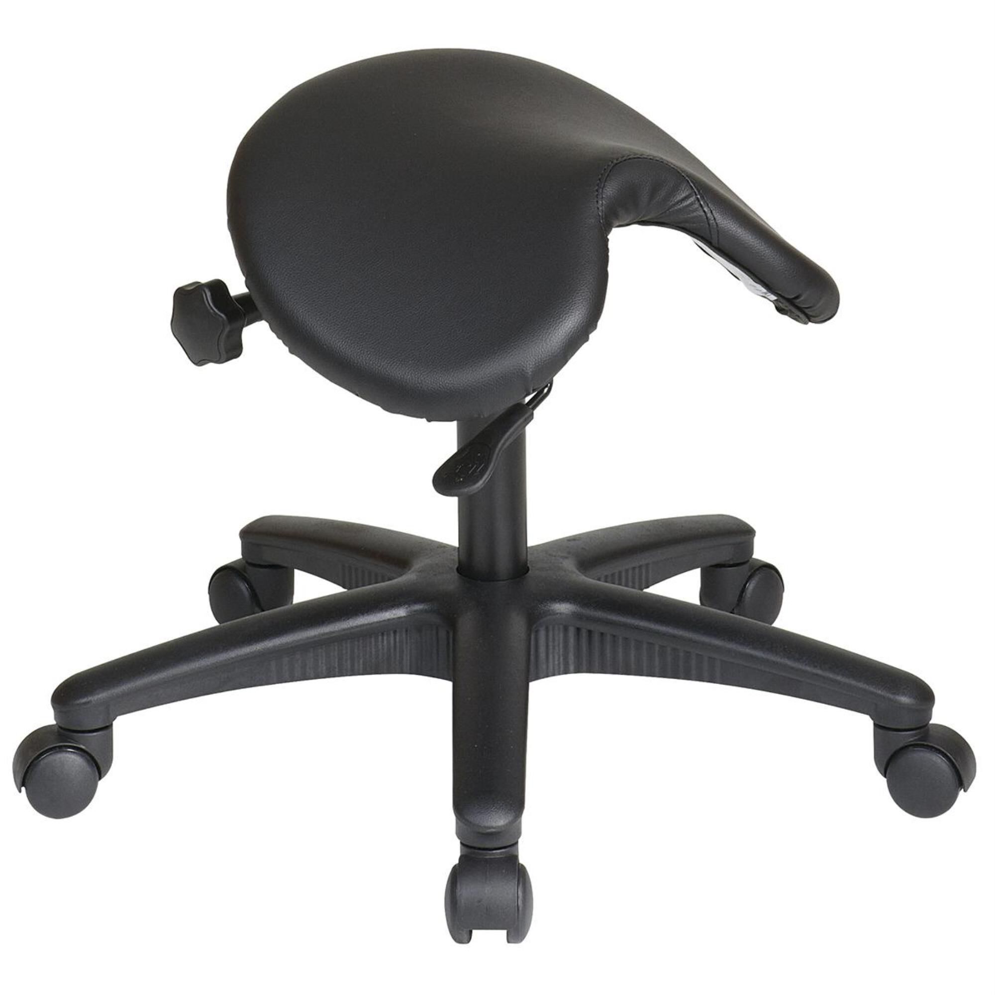 Pneumatic chairs on sale