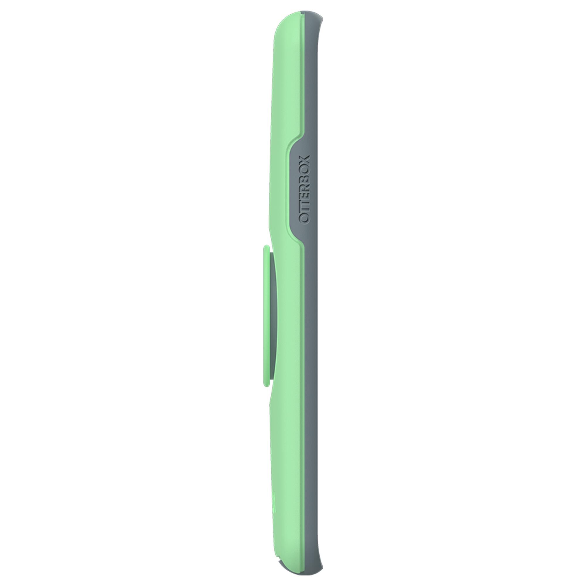 s20 otterbox popsocket