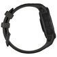 Garmin Instinct 2S Standard Edition Smartwatch in Graphite, , large