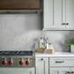 Shaw Altezza Carrara 12" x 24" Porcelain Tile, , large