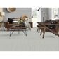 Masland Fascinating Carpet in Silver Lining, , large