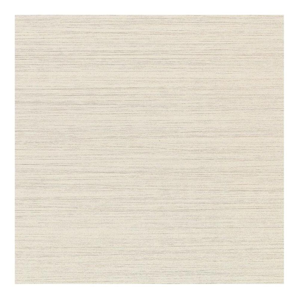 Dal-Tile Fabrique Creme Linen 12" x 24" Porcelain Tile, , large