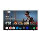 TCL 98" Q Series 4K UHD HDR QD-Mini LED Smart TV with Google TV 98QM7K, , large