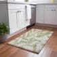 Dalyn Rug Company Lorenzo LN1 Aloe 2"6" x 3"10" Area Rug, , large