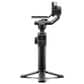 GoPro Fluid Pro AI 3-Axis Gimbal Stabilizer with AI Tracking in Black, , large