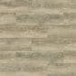 Fuzion SmartDrop 7 Gravel Road 7" x 48" Luxury Vinyl Plank, , large