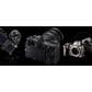 Nikon Z 7II Mirrorless Digital Camera Body Only in Black, , large