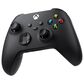 Microsoft Wireless Controller in Carbon Black - Xbox Series X, , large