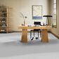 Anderson Tuftex Crochet Carpet in Geyser, , large