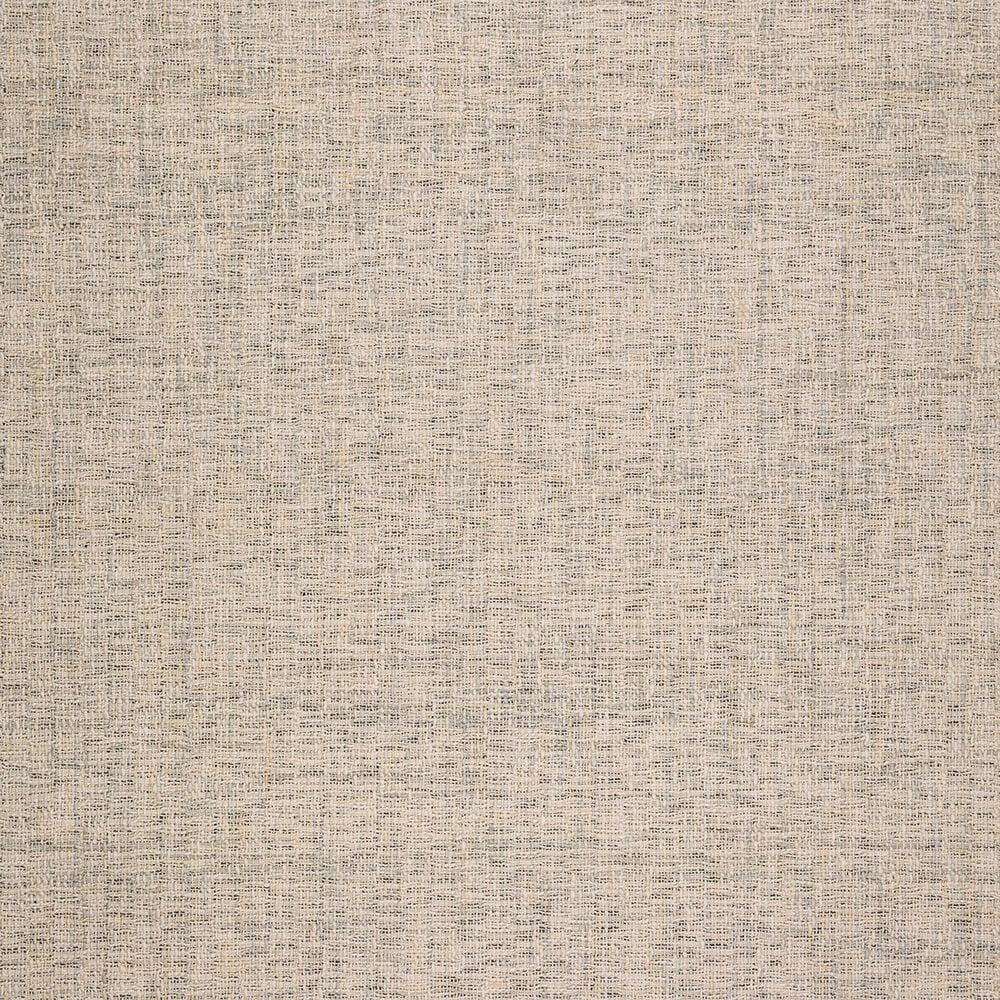 Dalyn Rug Company Abruzzo 9&#39; x 13&#39; Ivory Area Rug, , large