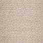 Dalyn Rug Company Abruzzo 9" x 13" Ivory Area Rug, , large