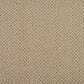 Karastan Promenade Carpet in Bisque, , large