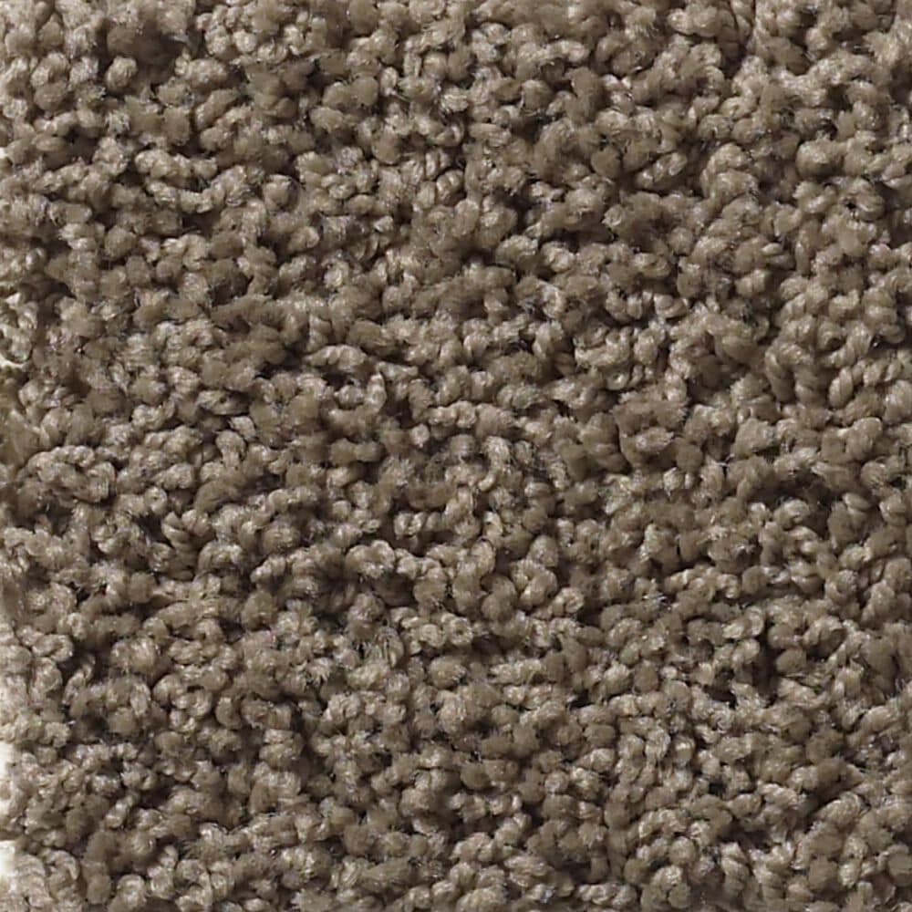 Shaw Del Morro Carpet in Shadow, , large
