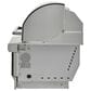 Coyote Outdoor 28" Gen3 Built-In Pellet Grill in Stainless Steel, , large