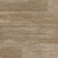 Paramount Riverton Woolbridge 7" x 51" Laminate, , large