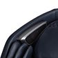Osaki Bravo Duo 4D Massage Chair in Blue, , large