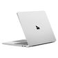 Microsoft Surface Copilot+ PC 13" Laptop - Qualcomm Snapdragon X Plus - 16GB RAM - 256GB UFS - Windows 11 Home - Platinum - Device Only - (Latest Model), , large