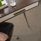 Shaw Natural Instinct Carpet in Flax, , large