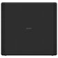 Sony *65" 4K OLED TV w/Soundbar Sys, , large