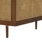 Joybird Clea Sofa in Natural, , large