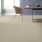 Anderson Tuftex Cabo Cove Carpet in Biscuit, , large