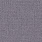 Masland Remarkable Carpet in Purplexed, , large