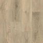 Happy Feet International Stone Elegance II Mineral Oak 7" x 48" Luxury Vinyl Plank, , large