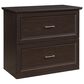 Valor Living Jefferson 2-Drawer Lateral File in Espresso, , large