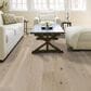 Shaw Sanctuary Haven Oak Engineered Hardwood, , large