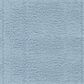 Delta Children Sherpa Bear Chair in Powder Blue, , large