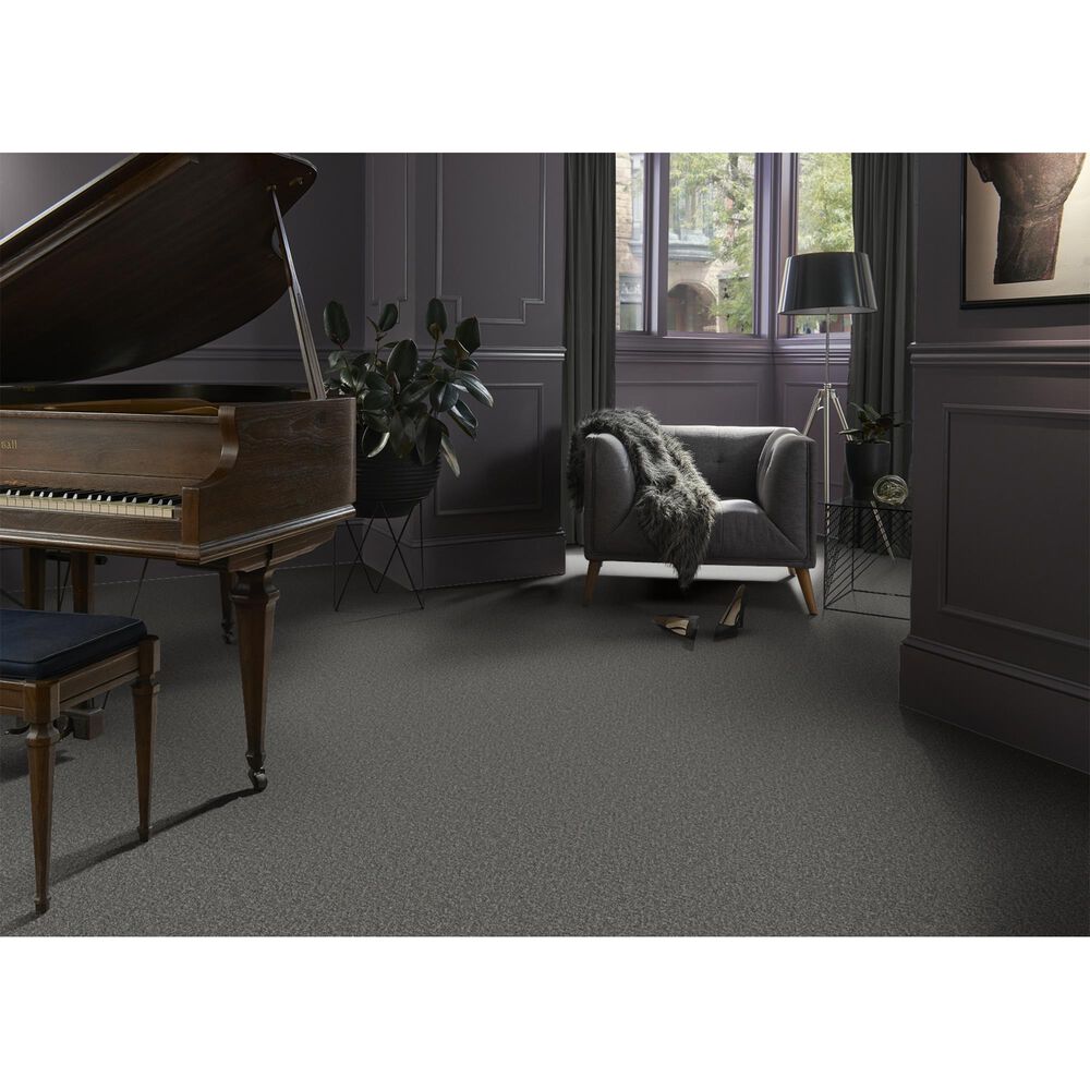 Phenix Sorrento Carpet in Midnight Oasis, , large